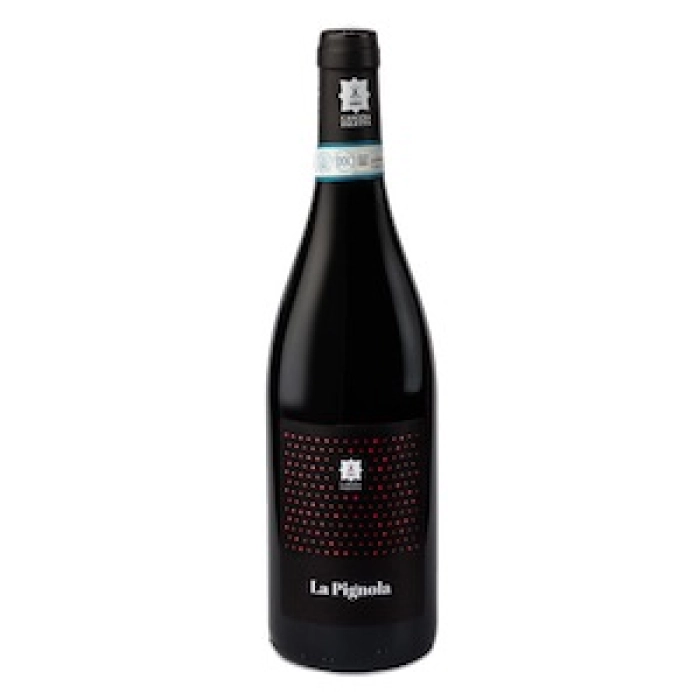 Barbera del Monferrato DOC 