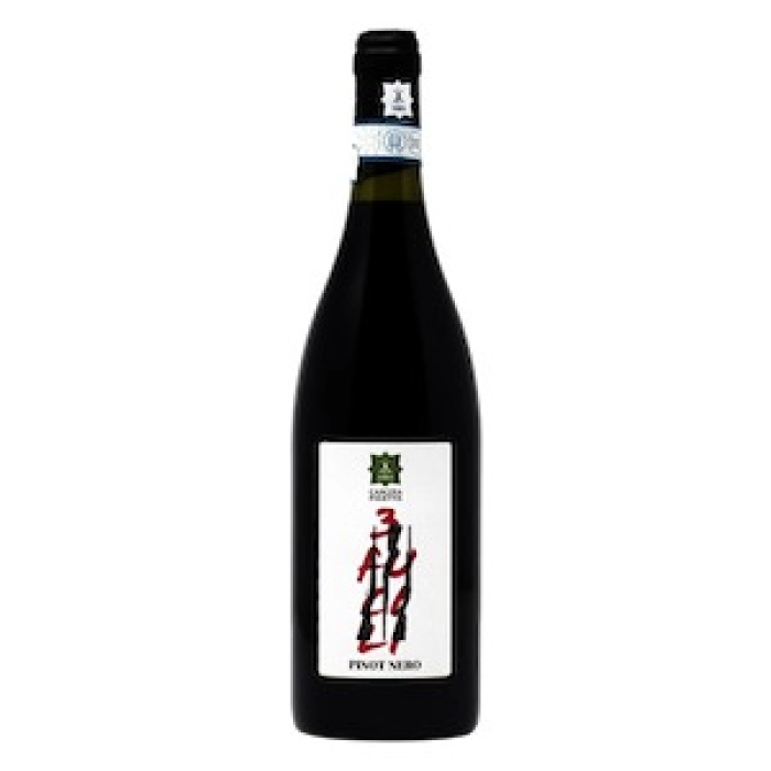 Piemonte DOC Pinot Nero  