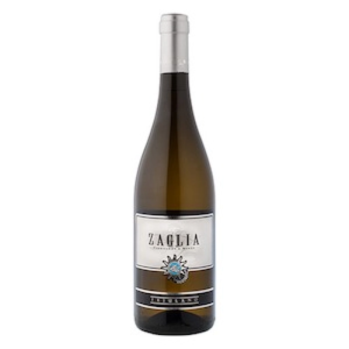Friuli DOC Friulano 
