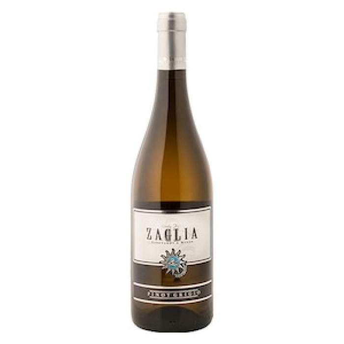 Friuli DOC Pinot Grigio 