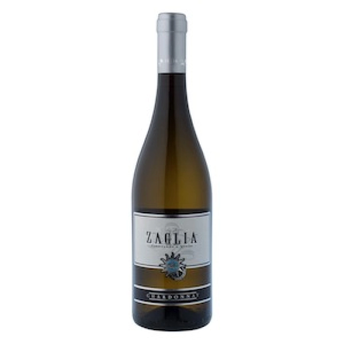 Friuli DOC Chardonnay 