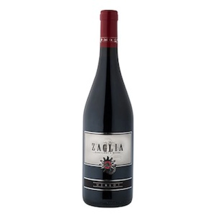 Friuli DOC Merlot  