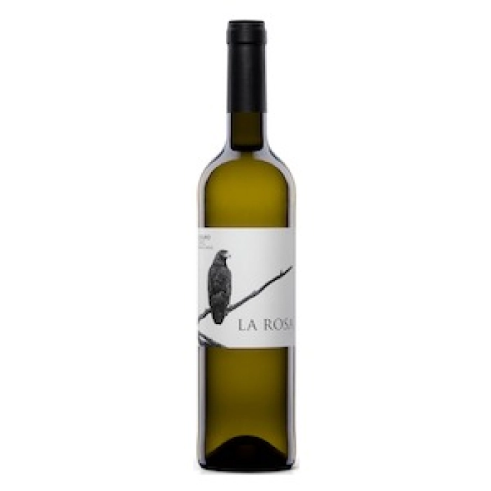 Douro DOC 