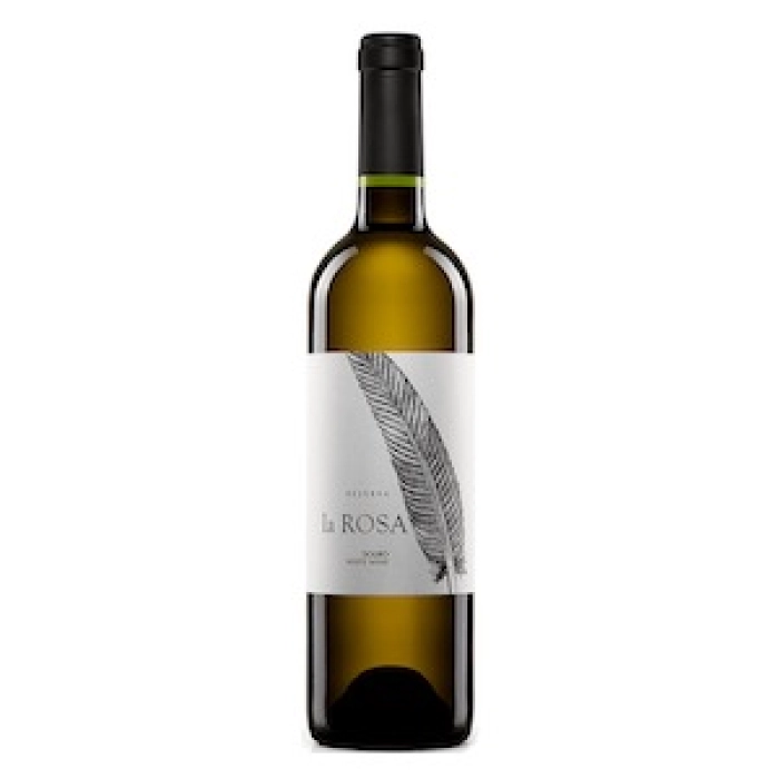 Douro DOC Reserva  