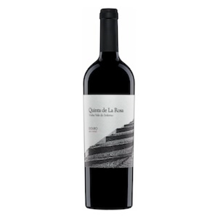 Douro DOC 