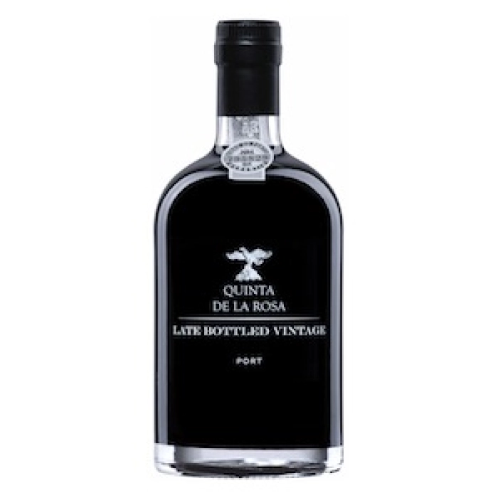 Port Late Bottled Vintage 