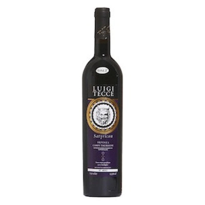 Irpinia DOC Campi Taurasini  