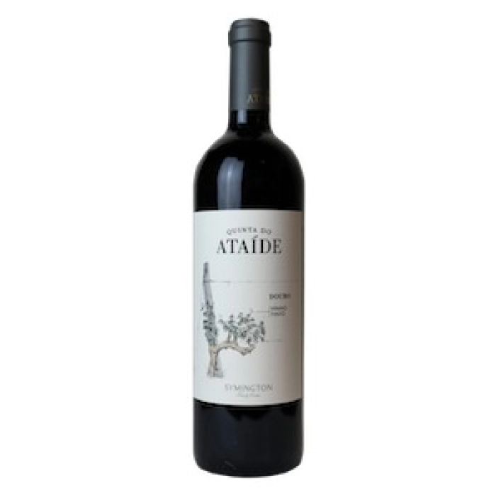 Douro DOC