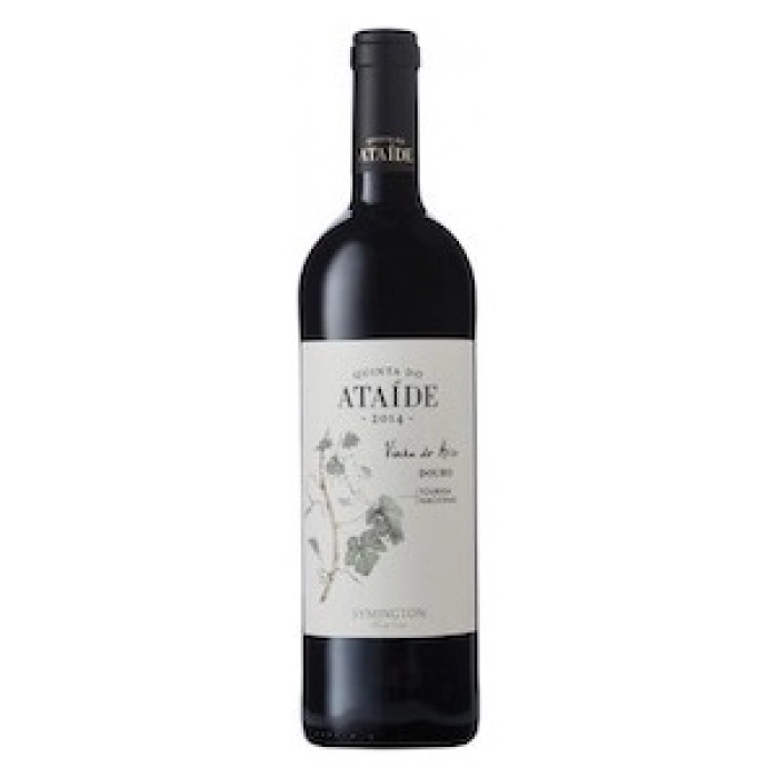 Douro DOC 