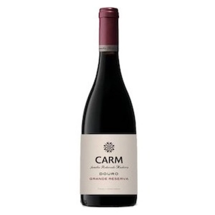 Douro DOC Grande Reserva 