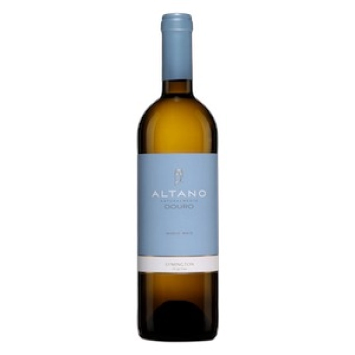 Douro DOC