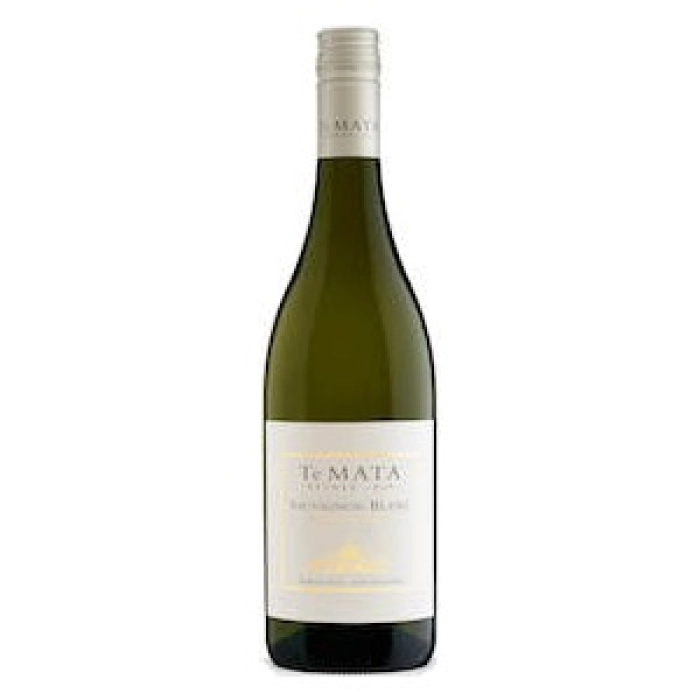 Hawkes Bay Sauvignon Blanc 