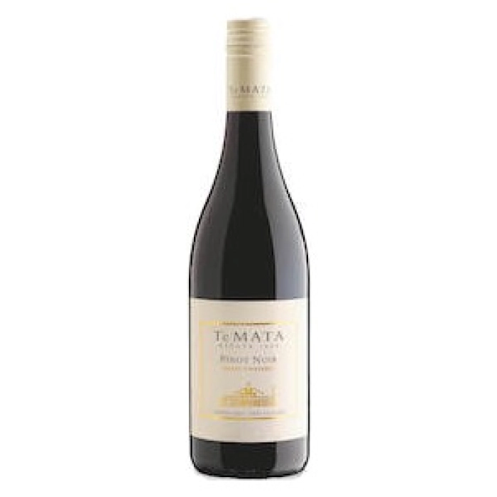 Hawkes Bay Pinot Noir 