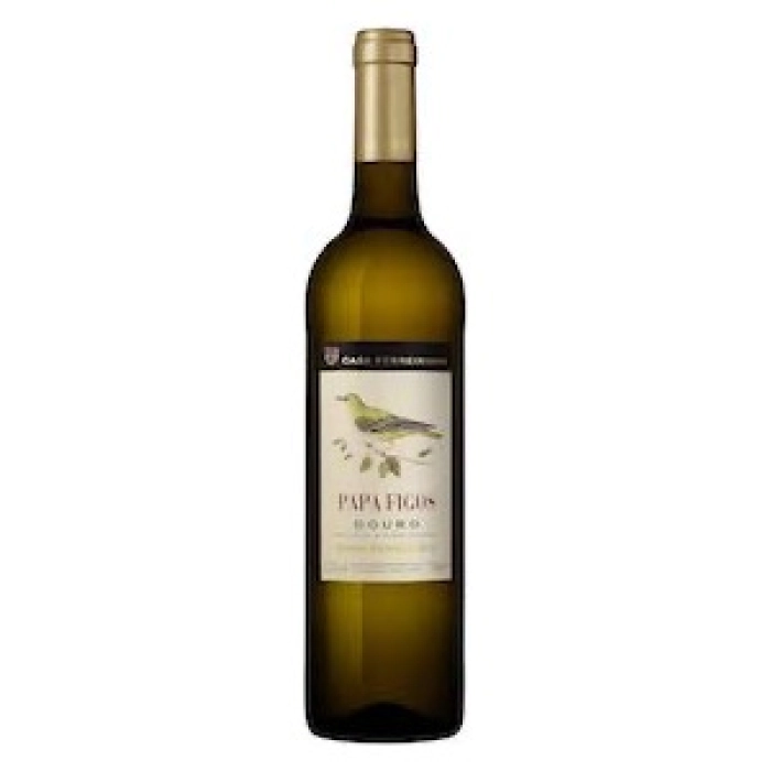 Douro DOC 