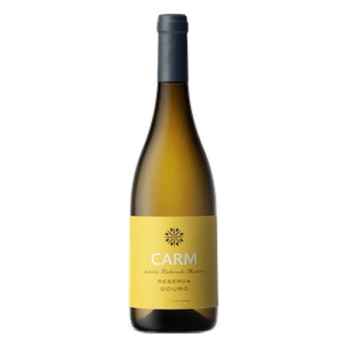 Douro DOC Reserva 