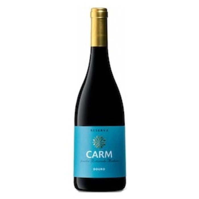 Douro DOC Reserva 
