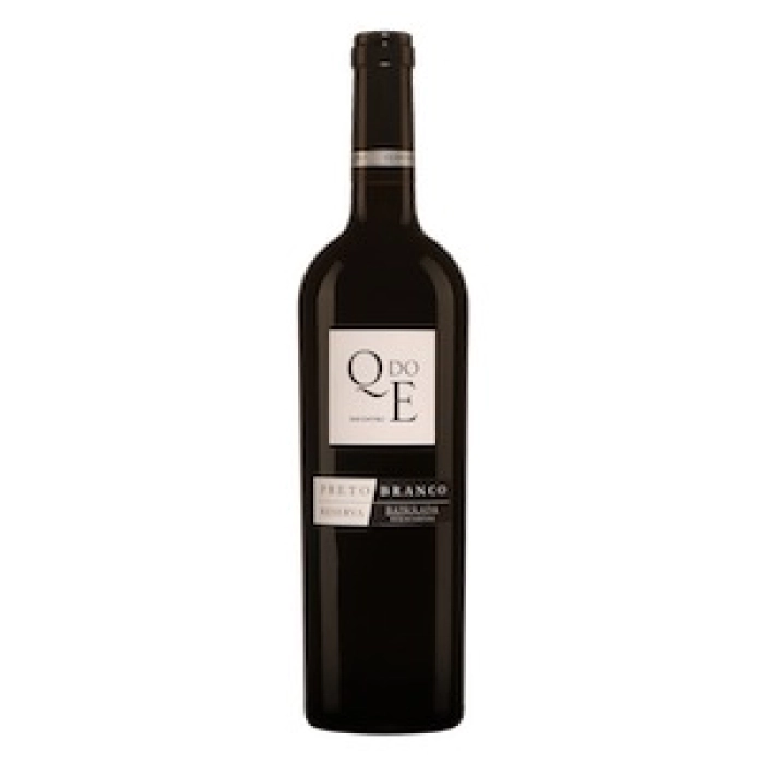 Bairrada DOC Reserva  