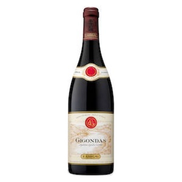 Gigondas AOC
