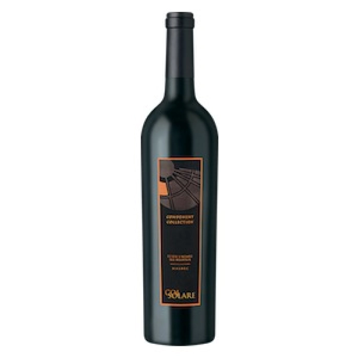 Red Mountain AVA Malbec  