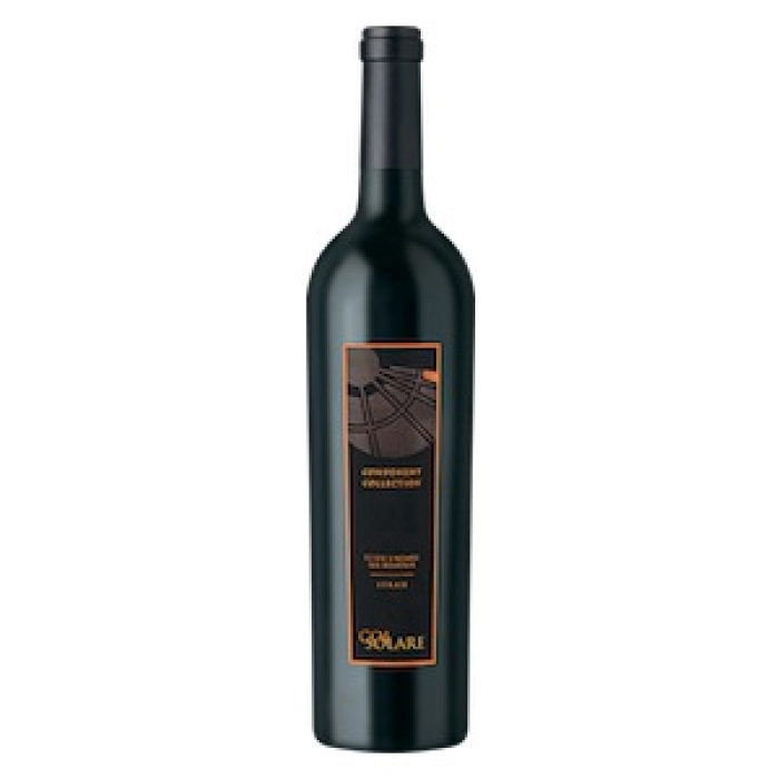 Red Mountain AVA Syrah  