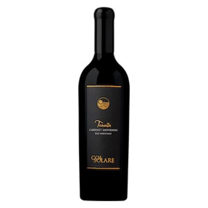 Red Mountain AVA Cabernet Sauvignon  