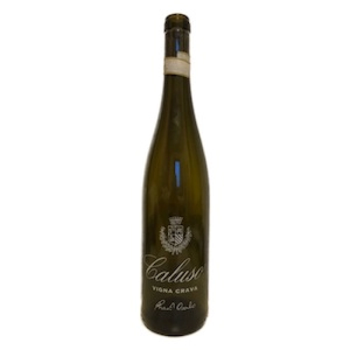 Erbaluce di Caluso DOCG 