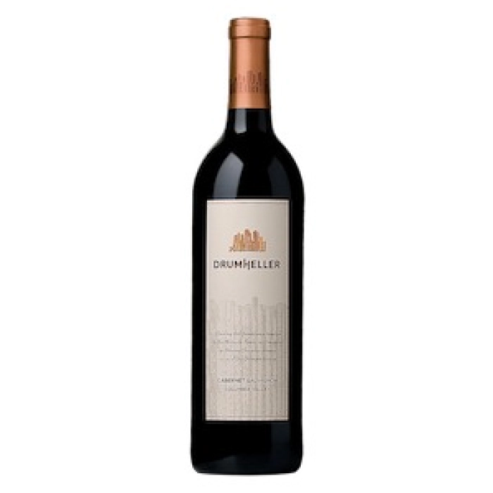 Colombia Valley AVA Cabernet Sauvignon 