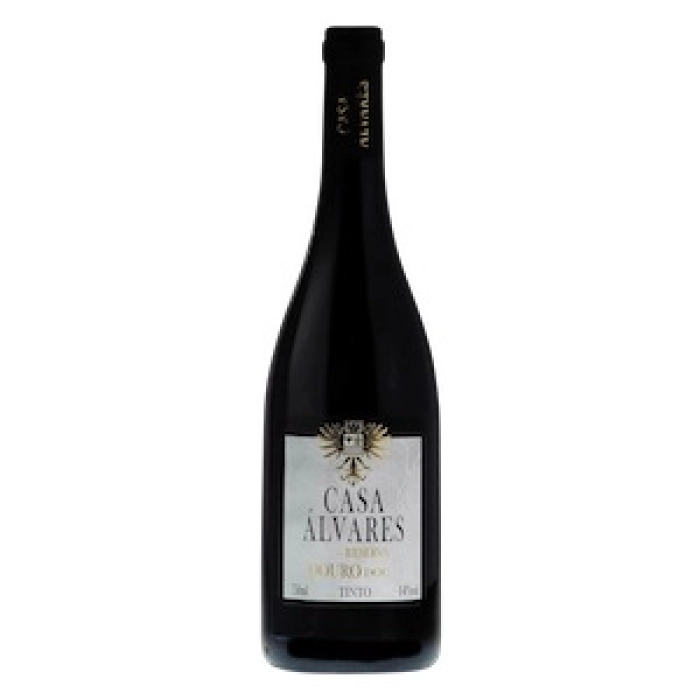 Douro DOC Reserva 