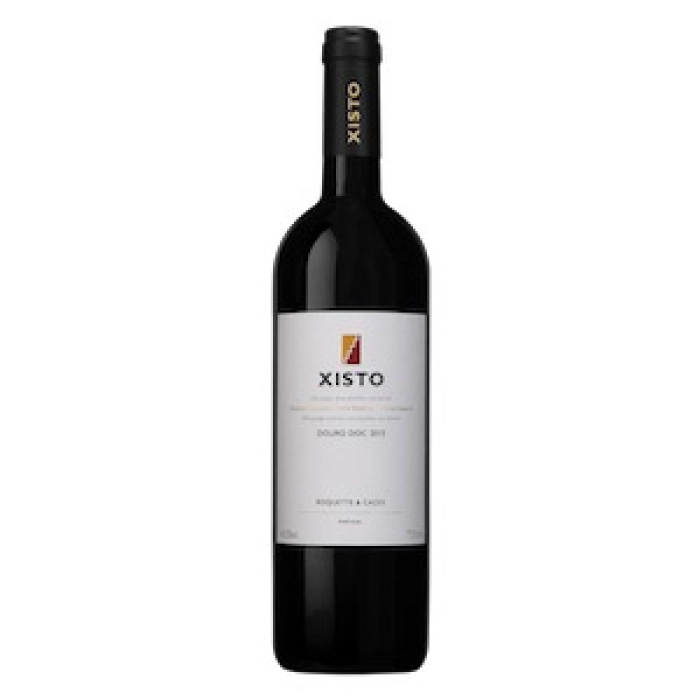 Douro DOC 