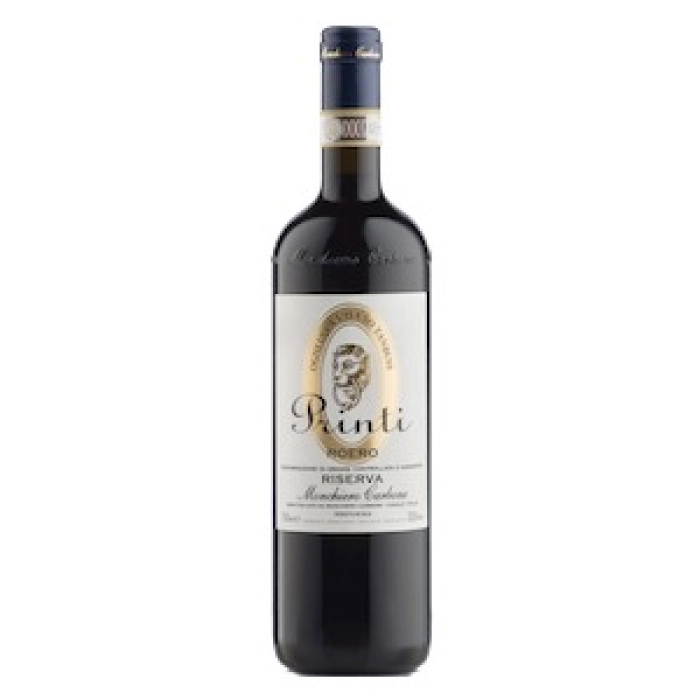 Roero DOCG 