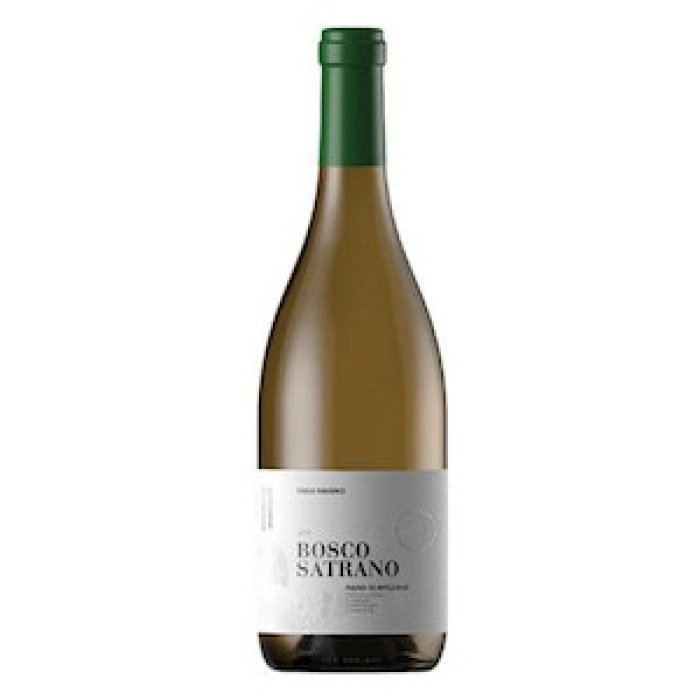 Fiano di Avellino DOCG 