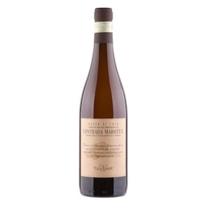 Greco di Tufo DOCG 