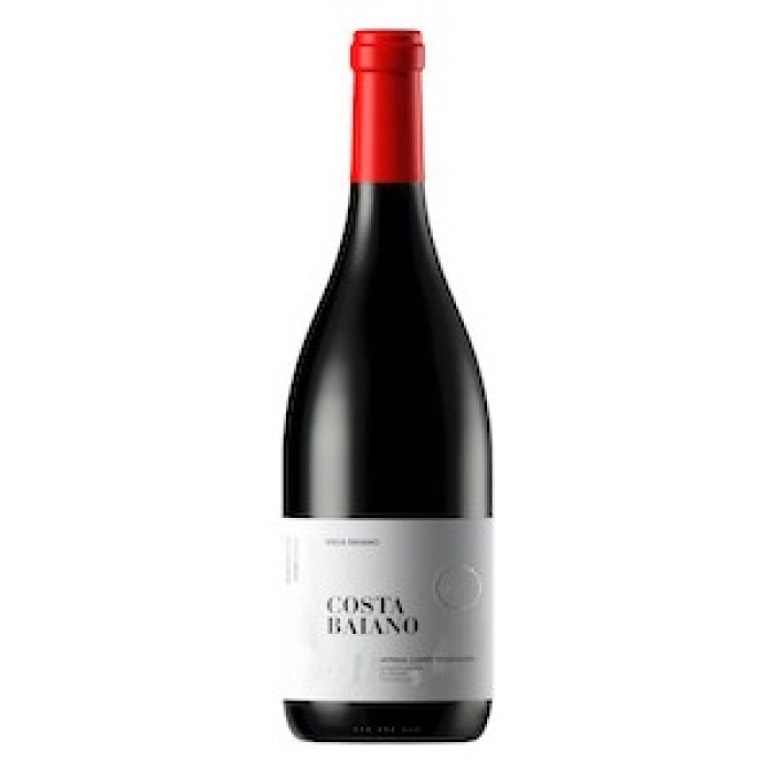 Irpinia DOC 