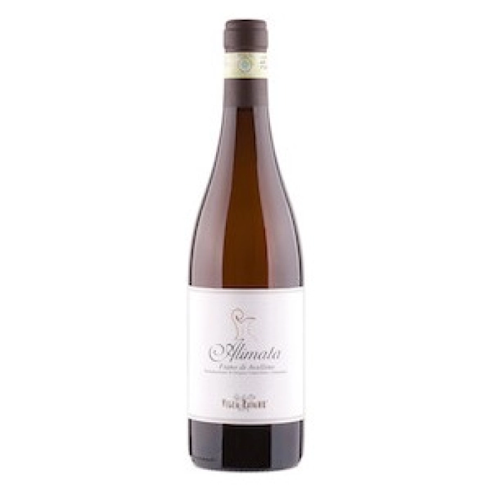 Fiano di Avellino DOCG 