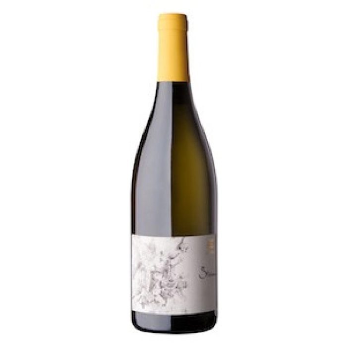 Campania IGP Falanghina Flegrea  