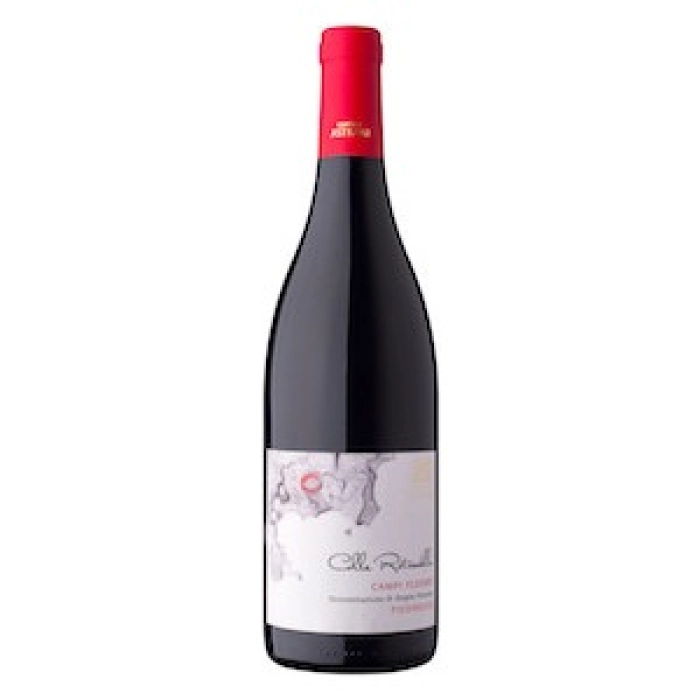 Campi Flegrei DOC Piedirosso  