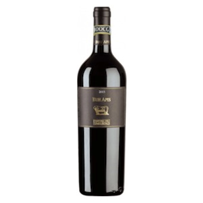 Aglianico del Taburno DOCG 
