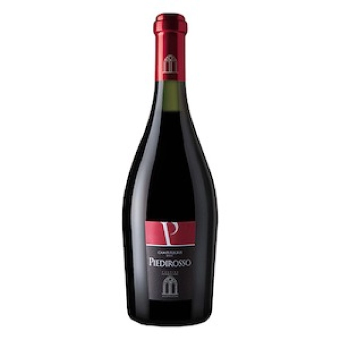 Campi Flegrei DOC Piedirosso 
