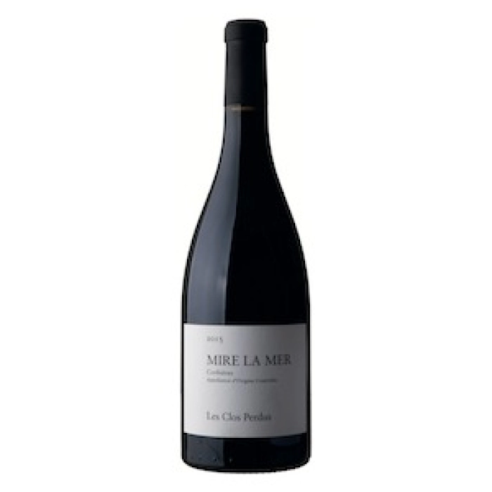 Corbières AOC 