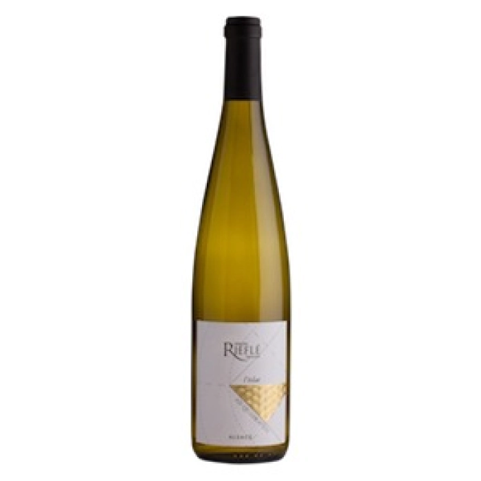 Alsace AOC