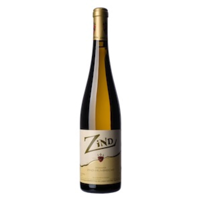 Alsace AOC 