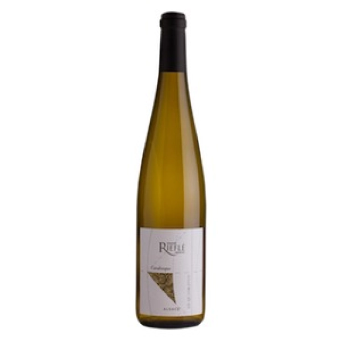 Alsace AOC
