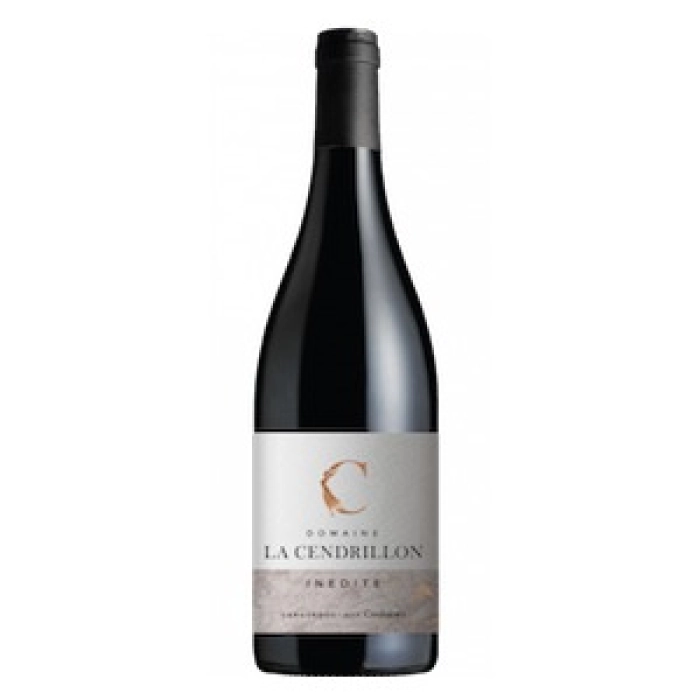 Corbières AOC 
