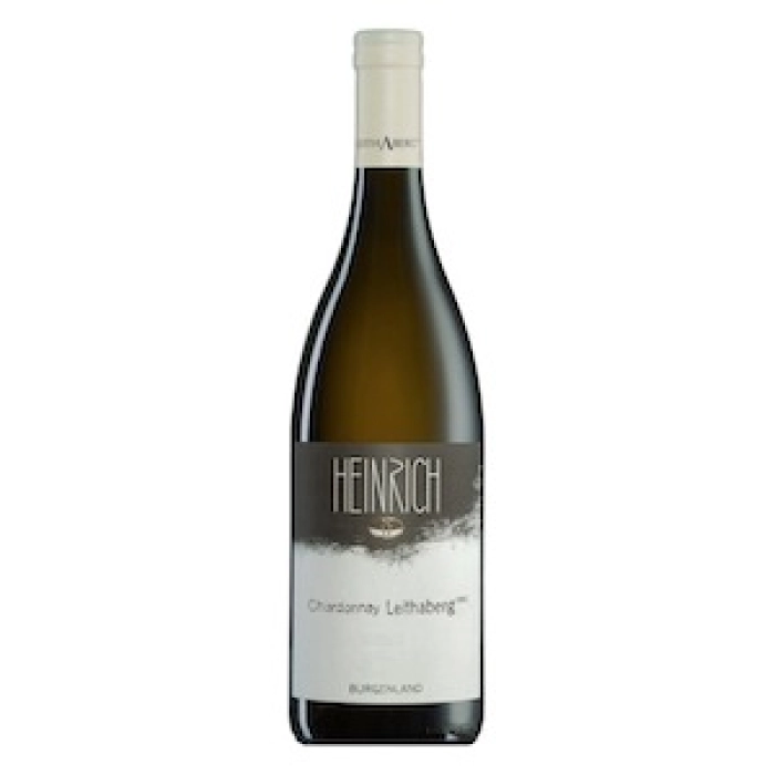 Leithaberg DAC Chardonnay 