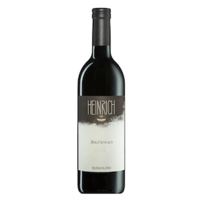 Burgenland Blaufränkisch 