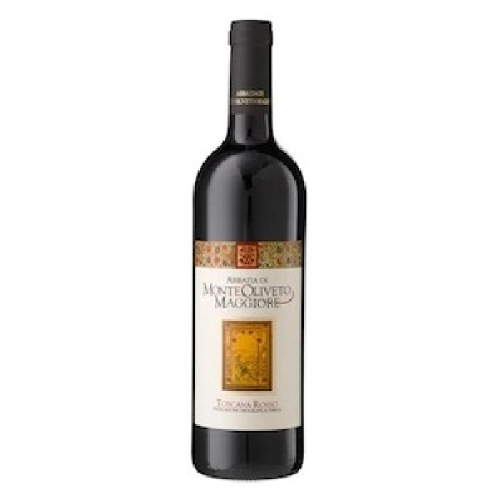 Toscana IGP