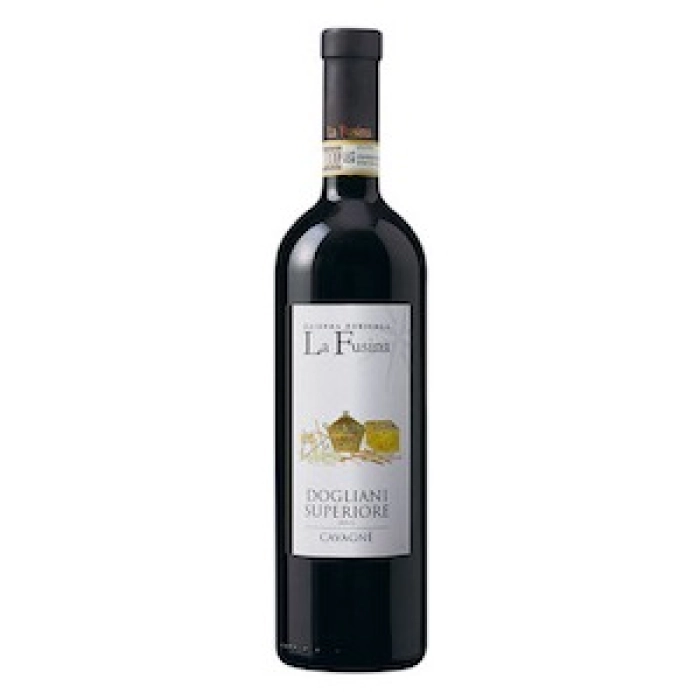 Dogliani DOCG 