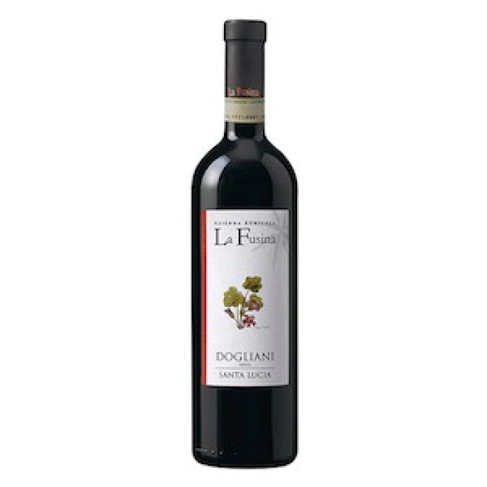 Dogliani DOCG 