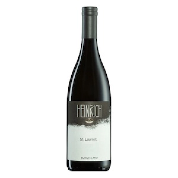 Burgenland St Laurent 