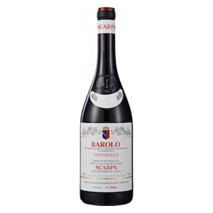 Barolo DOCG 